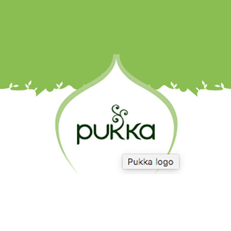 PUKKA HERBS LIMITED RGILE